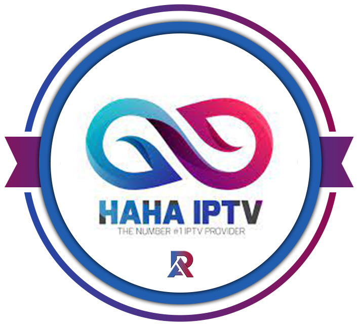 هاها | HaHa IPTV