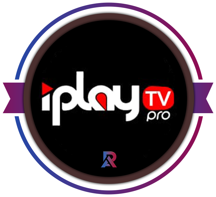 iPlayTV Pro