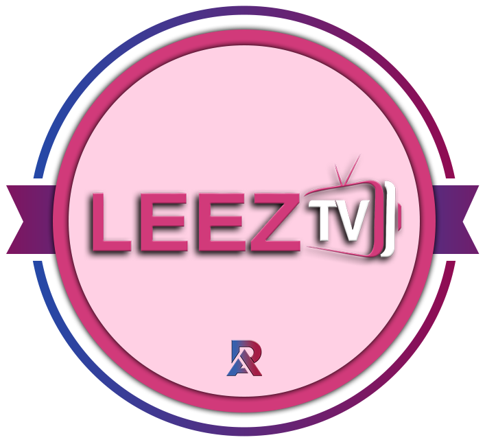LeezTV Go