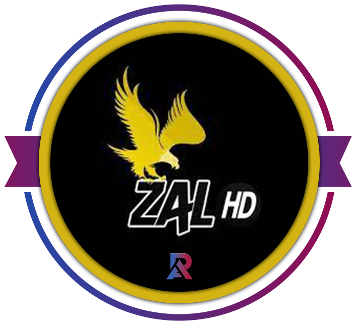 زال | ZAL HD