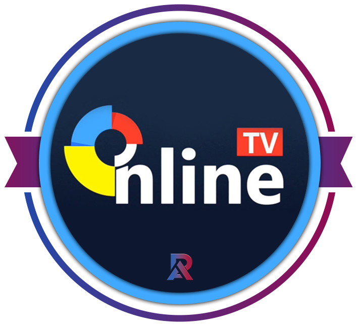 اونلاين تي في | OnLine TV