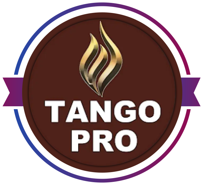  تانجو برو Tango Pro